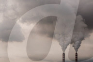 Indonesian Nickel Mining Industry - Weda Bay - Halmahera Island