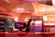 Berlin's Queer Club Schwuz Closes After 48 Years