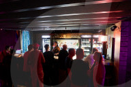 Berlin's Queer Club Schwuz Closes After 48 Years