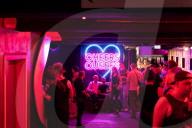 Berlin's Queer Club Schwuz Closes After 48 Years
