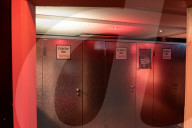 Berlin's Queer Club Schwuz Closes After 48 Years