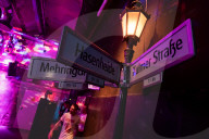 Berlin's Queer Club Schwuz Closes After 48 Years