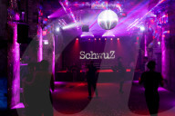 Berlin's Queer Club Schwuz Closes After 48 Years