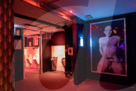 Berlin's Queer Club Schwuz Closes After 48 Years