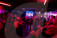 Berlin's Queer Club Schwuz Closes After 48 Years