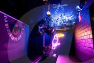 Berlin's Queer Club Schwuz Closes After 48 Years