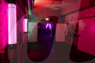 Berlin's Queer Club Schwuz Closes After 48 Years