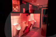 Berlin's Queer Club Schwuz Closes After 48 Years