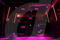 Berlin's Queer Club Schwuz Closes After 48 Years