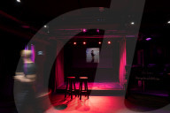 Berlin's Queer Club Schwuz Closes After 48 Years