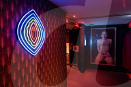 Berlin's Queer Club Schwuz Closes After 48 Years