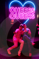 Berlin's Queer Club Schwuz Closes After 48 Years