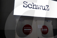 Berlin's Queer Club Schwuz Closes After 48 Years