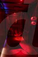 Berlin's Queer Club Schwuz Closes After 48 Years