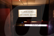 Berlin's Queer Club Schwuz Closes After 48 Years