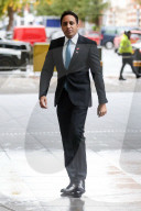 Sunday With Laura Kuenssberg