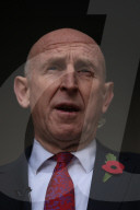 Sunday With Laura Kuenssberg