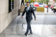 Sunday With Laura Kuenssberg