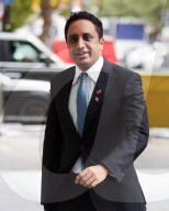 Sunday With Laura Kuenssberg