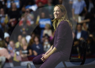 Barack Obama Campaigns for Sherrill