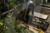 All Souls Day In Mumbai 