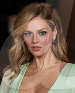 14th Annual LACMA Art + Film Gala 2025