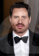 14th Annual LACMA Art + Film Gala 2025