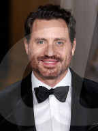 14th Annual LACMA Art + Film Gala 2025