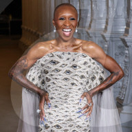 14th Annual LACMA Art + Film Gala 2025