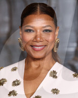 14th Annual LACMA Art + Film Gala 2025