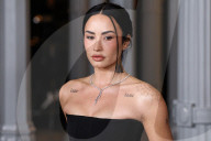 14th Annual LACMA Art + Film Gala 2025