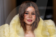 14th Annual LACMA Art + Film Gala 2025