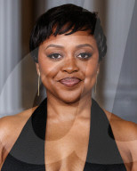 14th Annual LACMA Art + Film Gala 2025