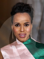 14th Annual LACMA Art + Film Gala 2025