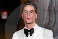 14th Annual LACMA Art + Film Gala 2025