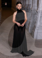 14th Annual LACMA Art + Film Gala 2025