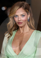 14th Annual LACMA Art + Film Gala 2025