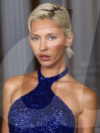 14th Annual LACMA Art + Film Gala 2025