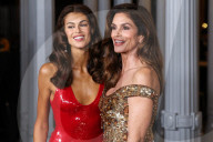 14th Annual LACMA Art + Film Gala 2025