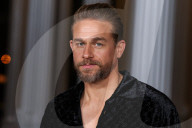 14th Annual LACMA Art + Film Gala 2025