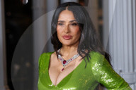 14th Annual LACMA Art + Film Gala 2025