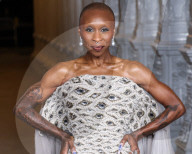 14th Annual LACMA Art + Film Gala 2025