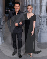 14th Annual LACMA Art + Film Gala 2025