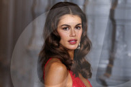 14th Annual LACMA Art + Film Gala 2025