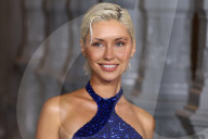 14th Annual LACMA Art + Film Gala 2025