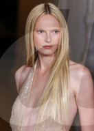 14th Annual LACMA Art + Film Gala 2025