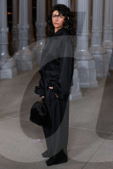 14th Annual LACMA Art + Film Gala 2025