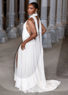 14th Annual LACMA Art + Film Gala 2025