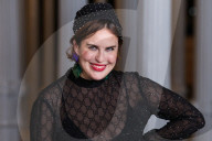 14th Annual LACMA Art + Film Gala 2025