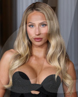 14th Annual LACMA Art + Film Gala 2025